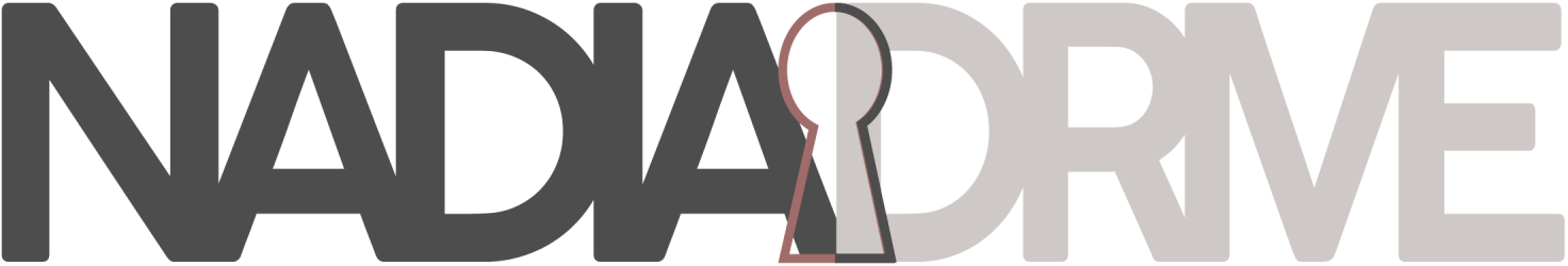 NADIA DRIVE TOWNHOMES